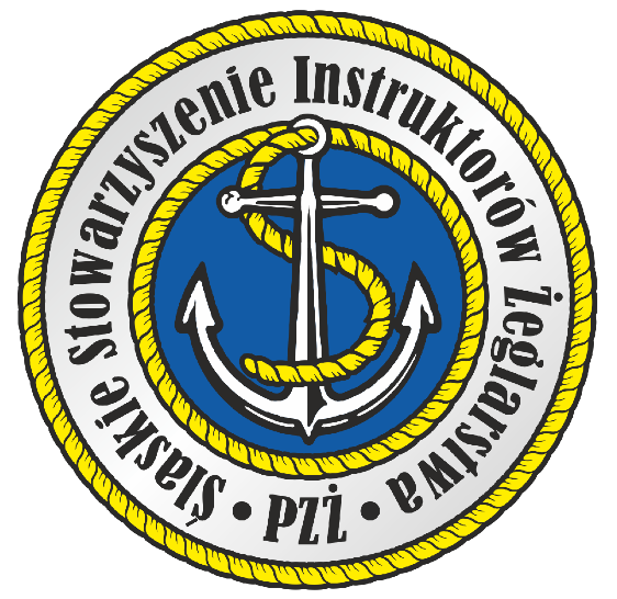 Śląskie Stowarzyszenie Instruktorów Żeglarstwa PZŻ